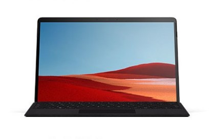 金门安装 Surface 更新时遇到问题？