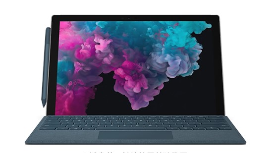 金门从 Mac 切换到 Microsoft Surface