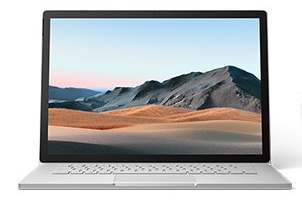 金门surface数据恢复