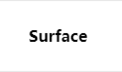 金门surface售后服务电话