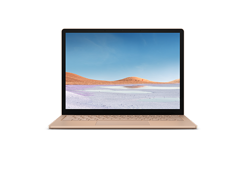 金门微软surface设备不充电