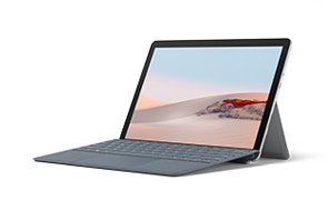 金门微软surface Pro售后如何处理
